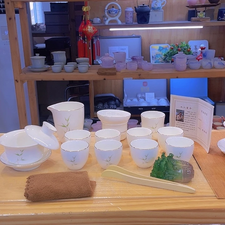 99999999999999999999