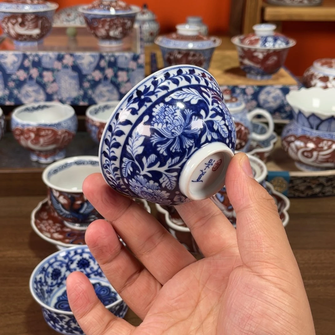 柴窑哈哈哈哈哈哈哈哈