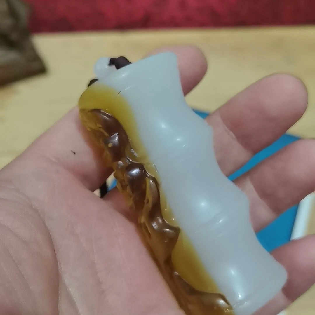 铜錾铜堂福利品福利
