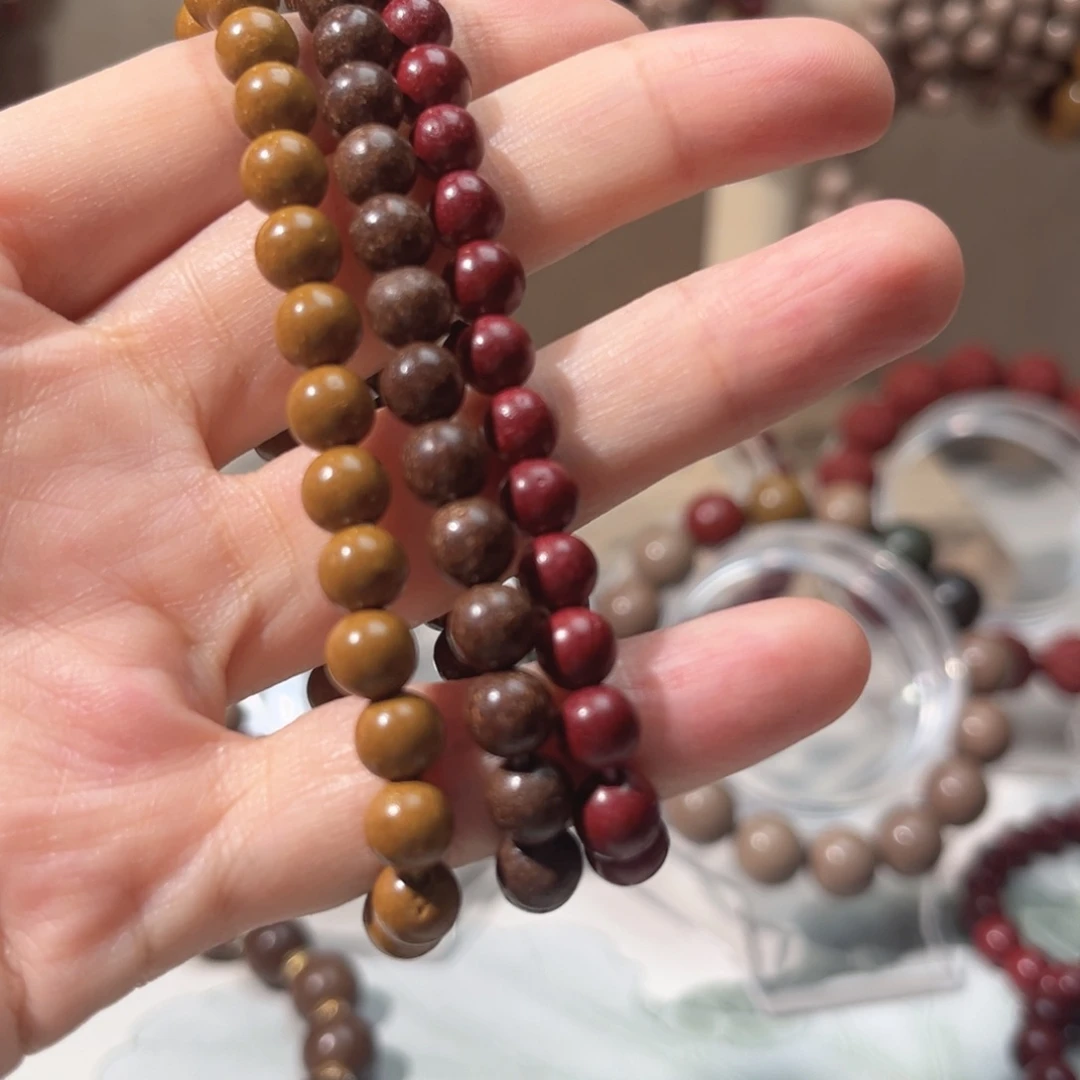 泥塑栀子花0.6单圈，花蕊夫人0.6单圈，苏合076单圈