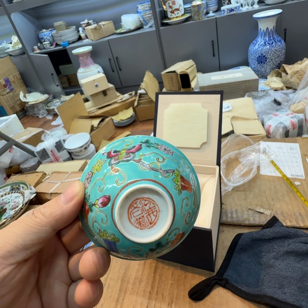 其他景德镇陶瓷艺术