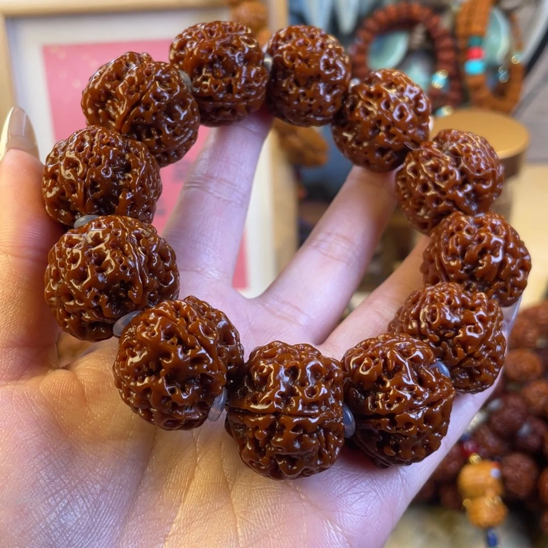 金刚菩提吊坠524mmmmmmmmm