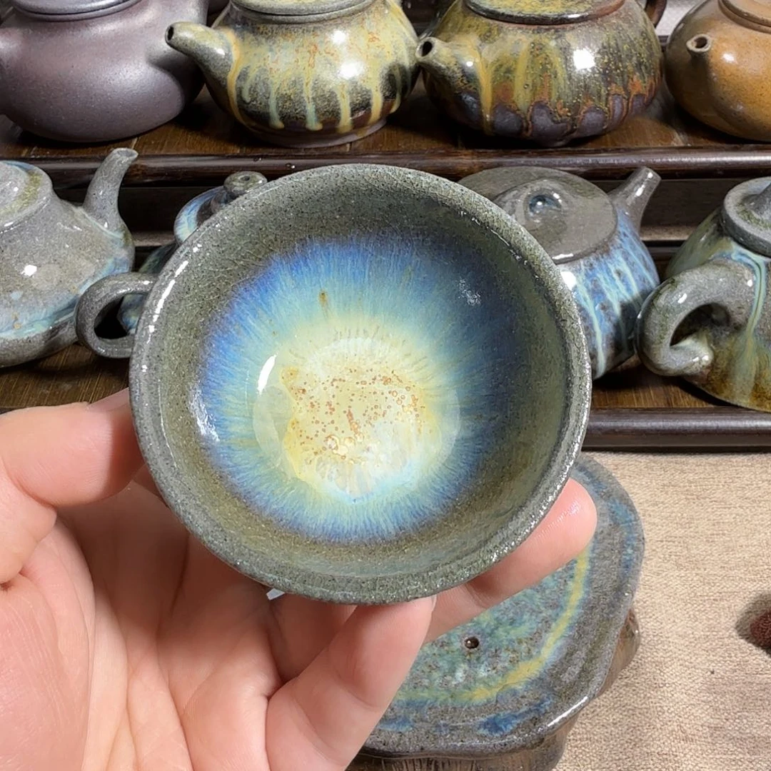 茶壶紫砂宜兴紫砂