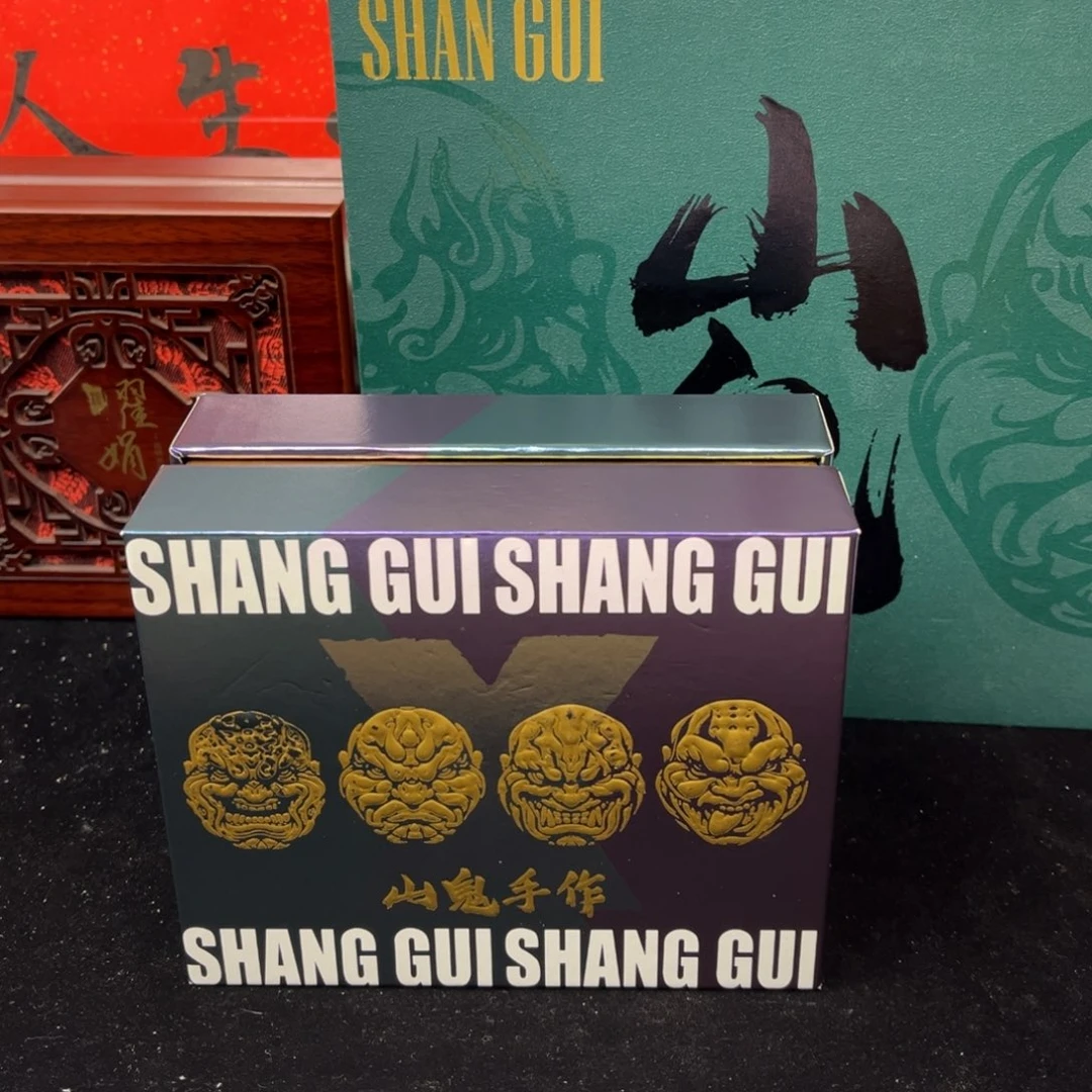 手串/手链橄榄核222222