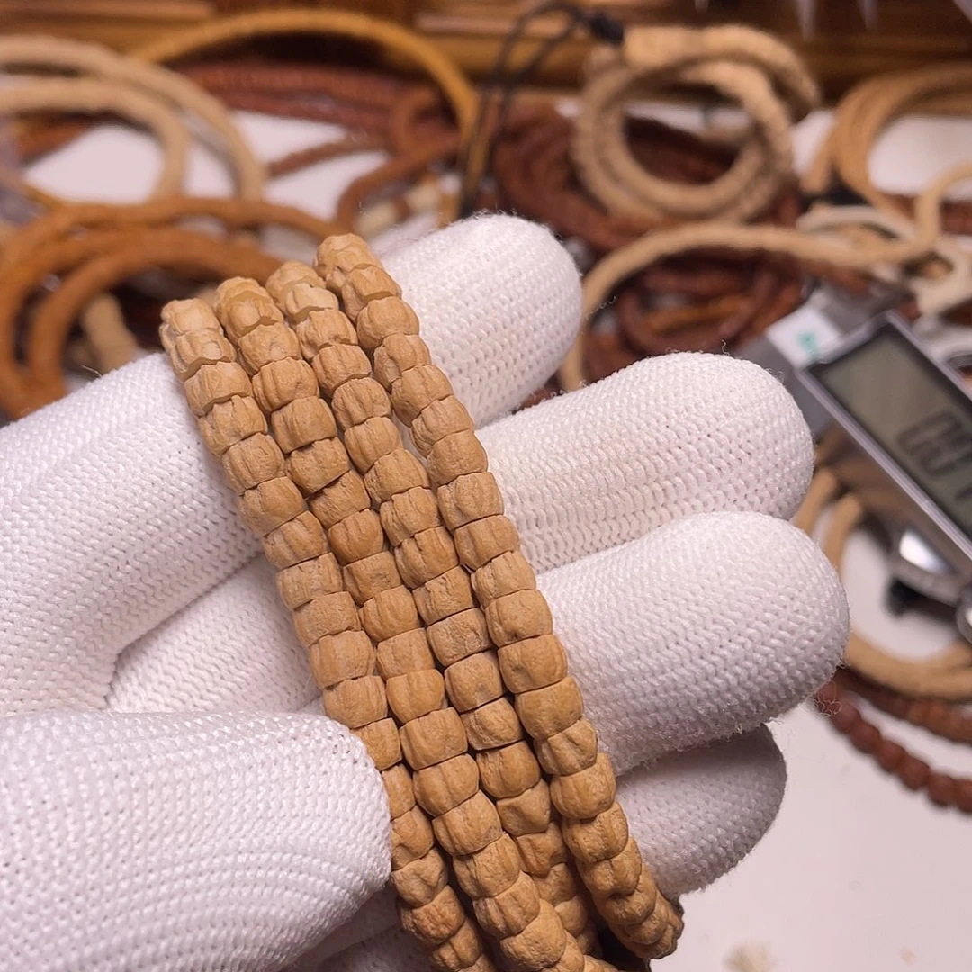 吊坠柏香籽/百香籽