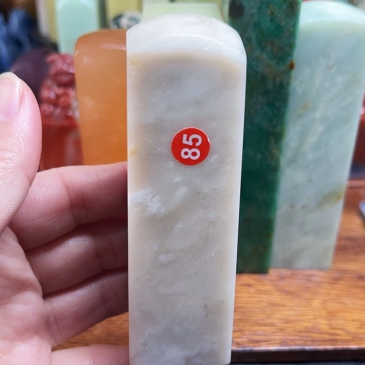 巴林石偏远满百包邮