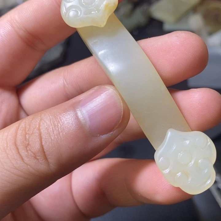 精品好物推荐分享