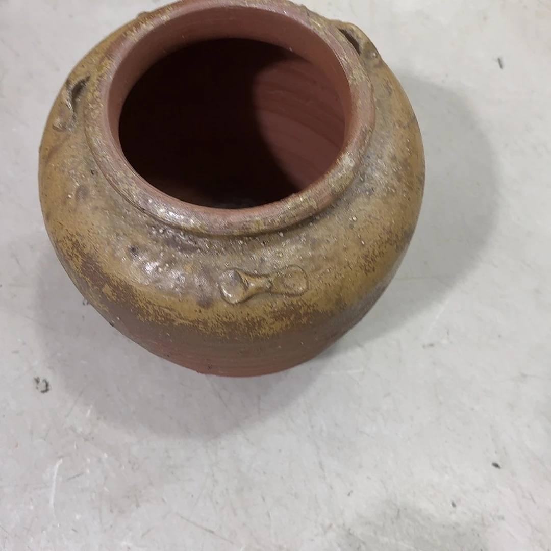 非常美丽漂亮的物品