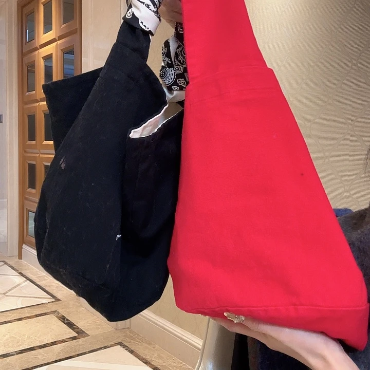 常规款包包包包包备注颜色