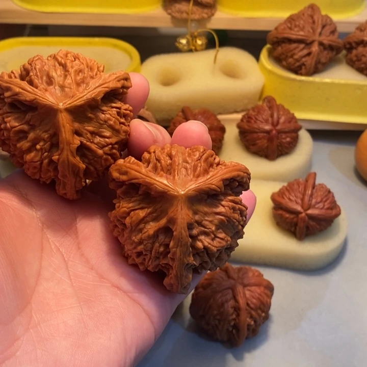 午***林吊坠文玩核桃nnnnnnm