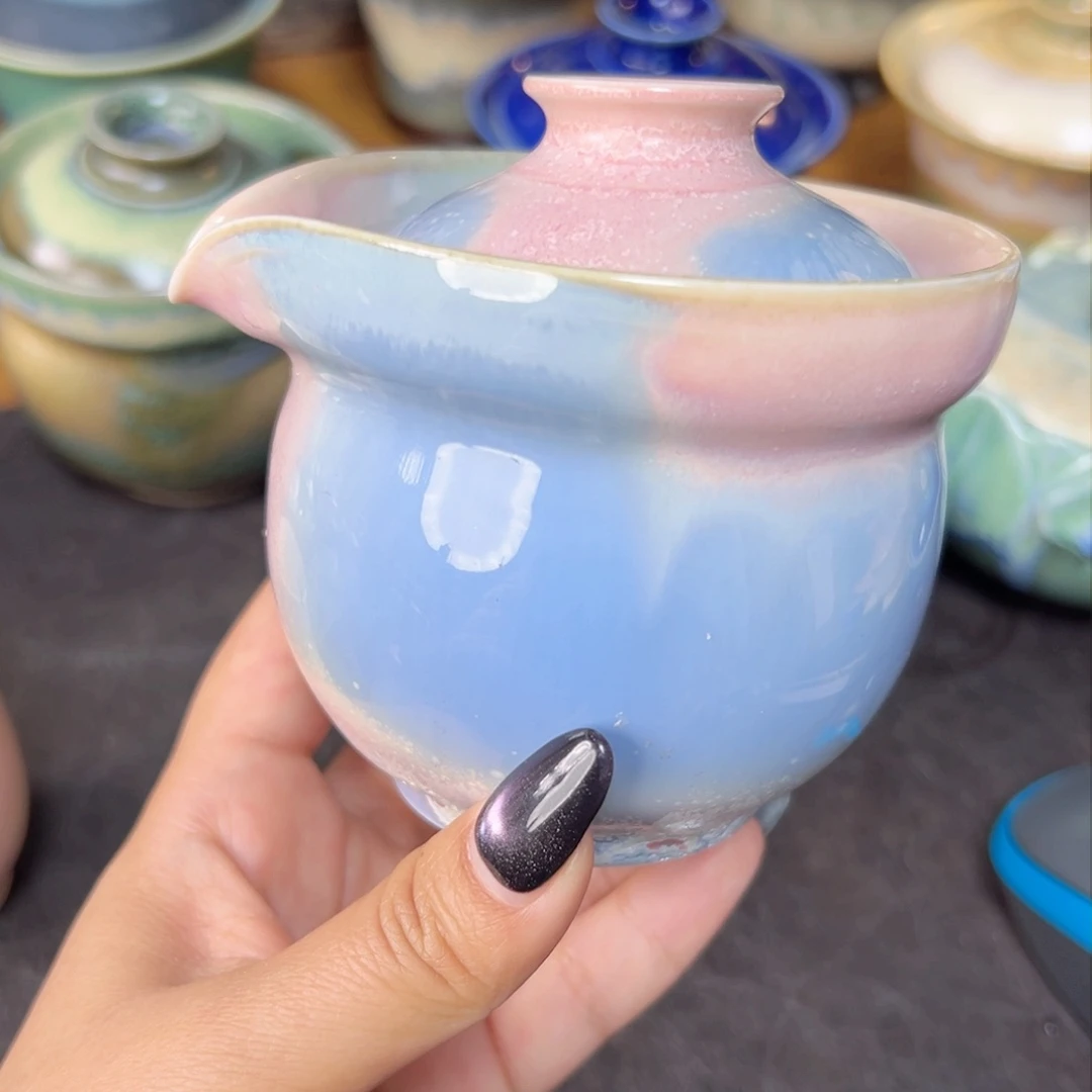 瓷片哎***猪，杯杯杯杯杯杯杯杯杯