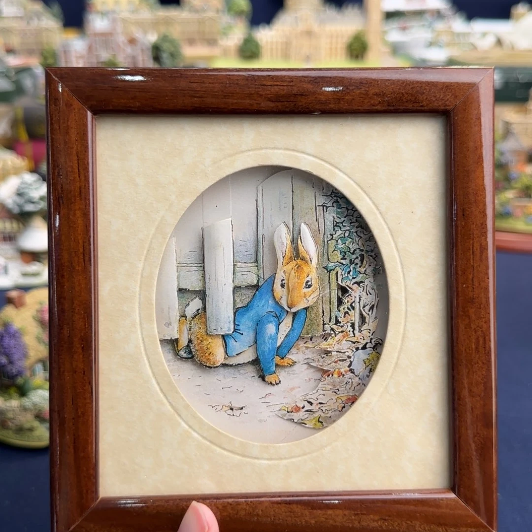 LilliputlaneLilliputlane