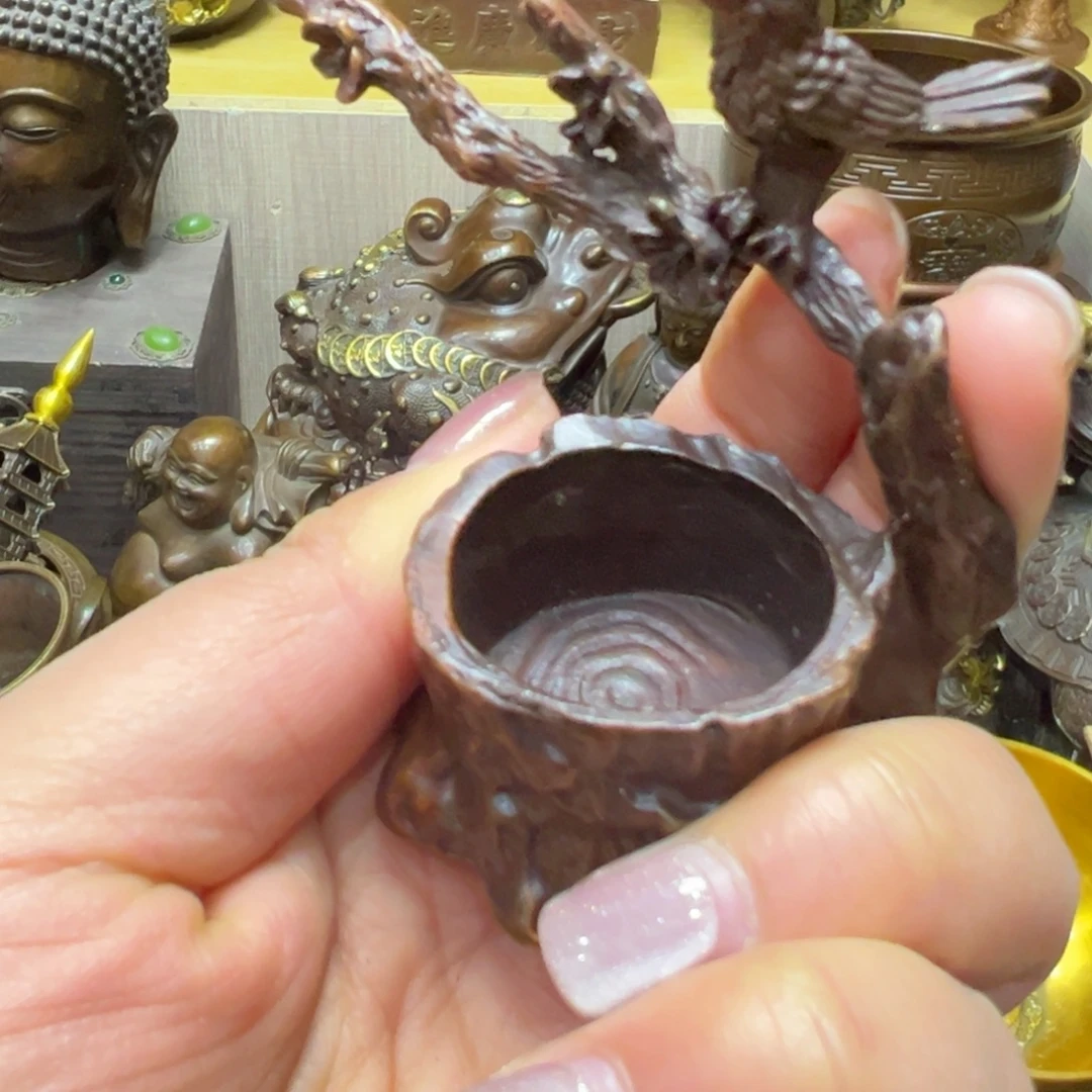 铜铜铜铜铜铜铜铜铜铜