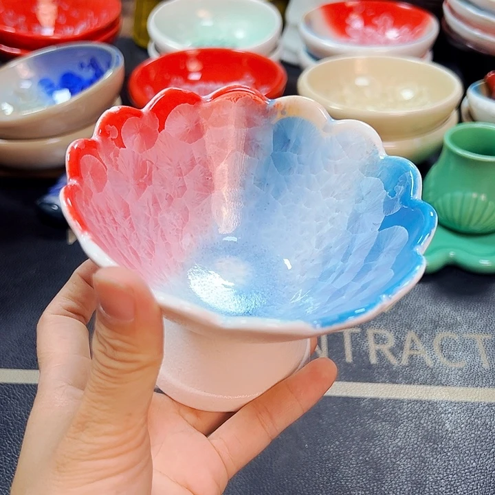 本店全场拍满20包邮。