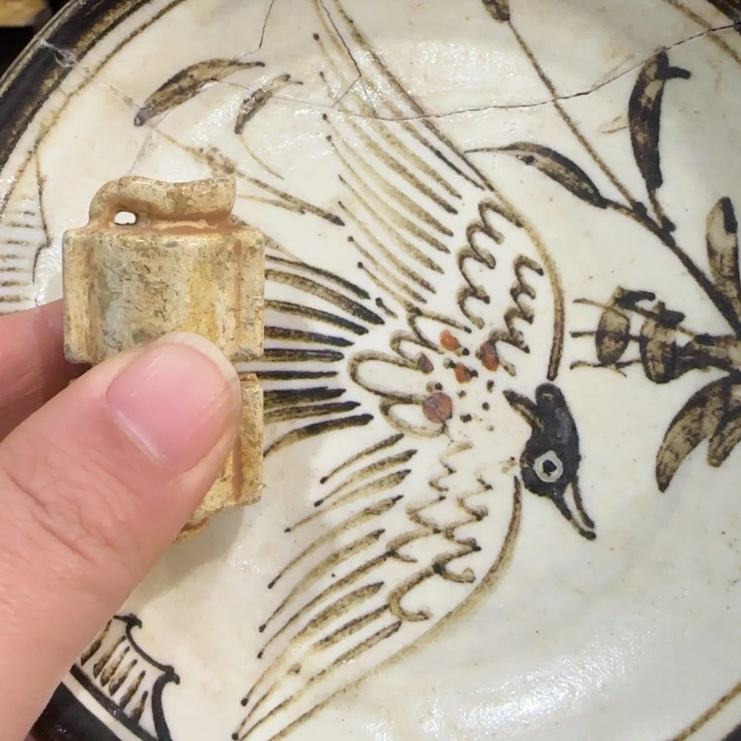 瓷1111111111111111111