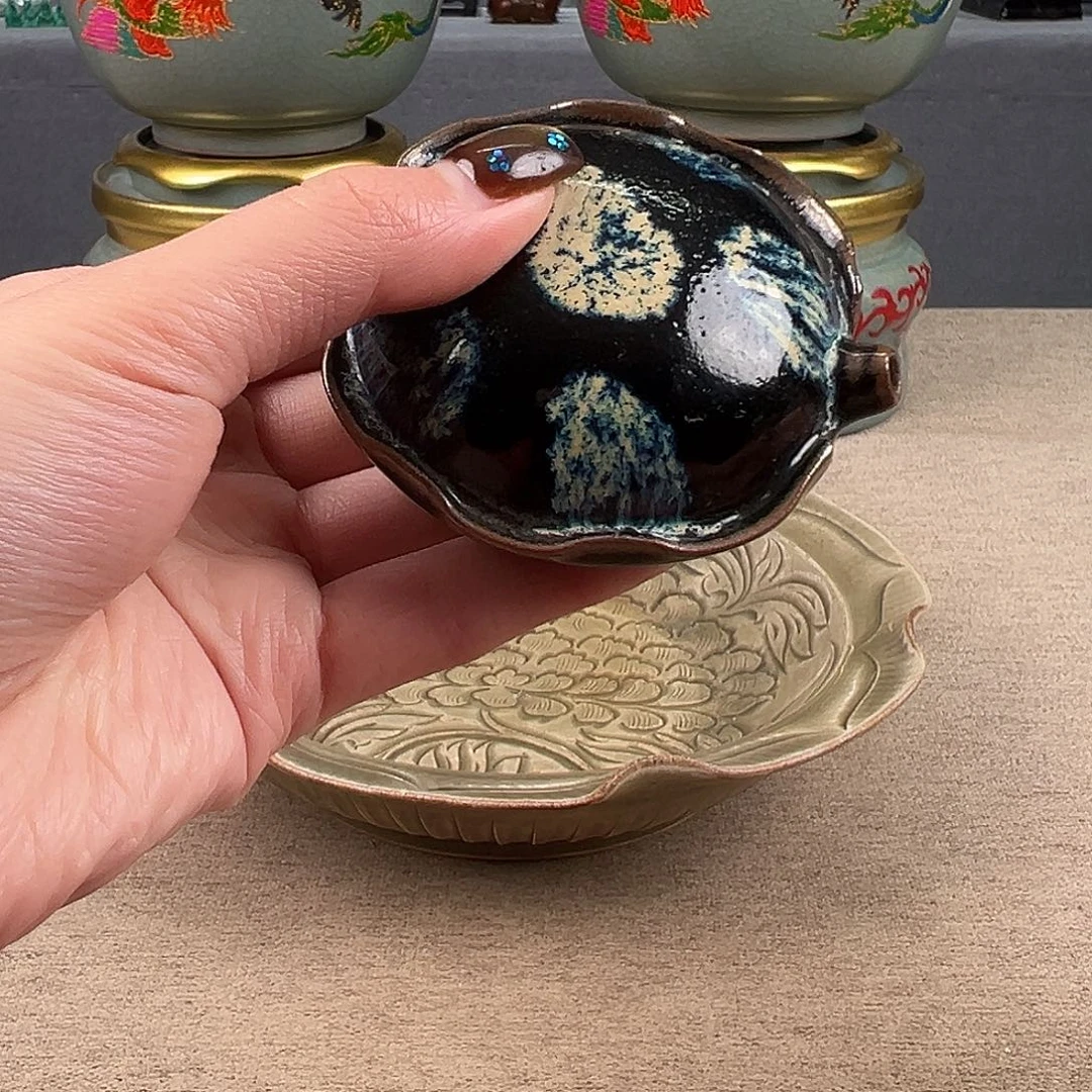 瓷器瓷器瓷器瓷器