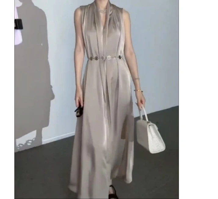 时尚潮流百搭精品女装zsx38715