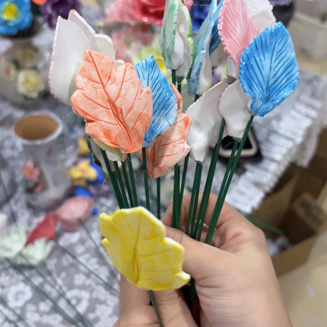 一片满20元发货爱退款的拉黑