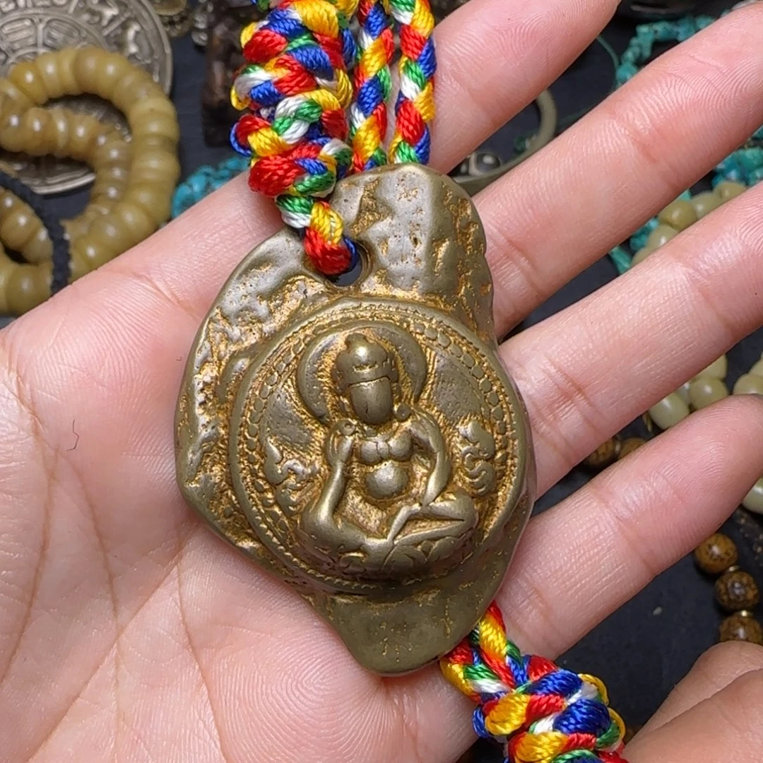 闪购商品链接一个