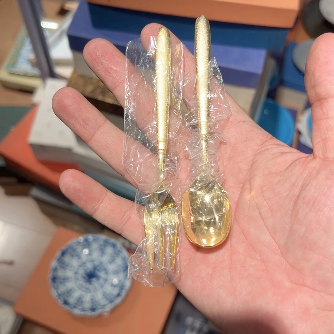 薄***檬哈哈哈我也是很喜欢这个