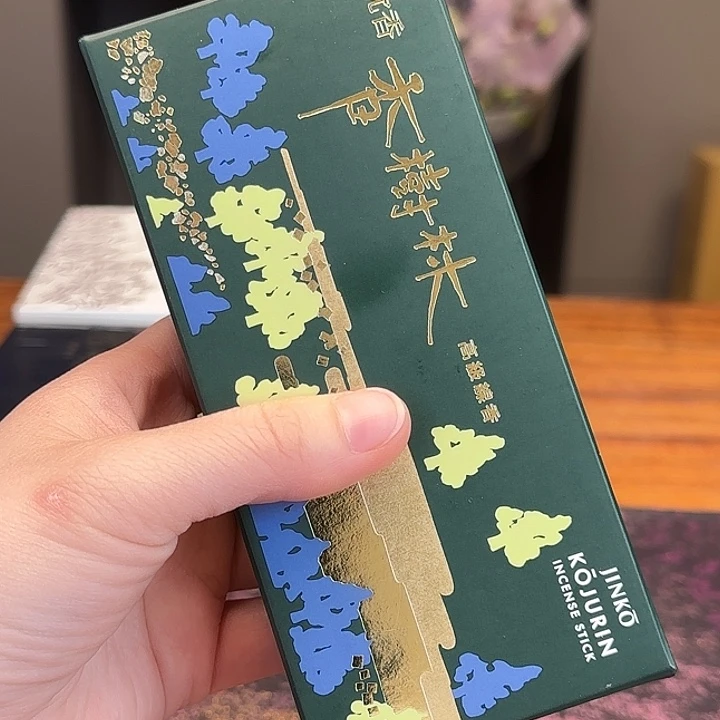 高端进口陶瓷产品