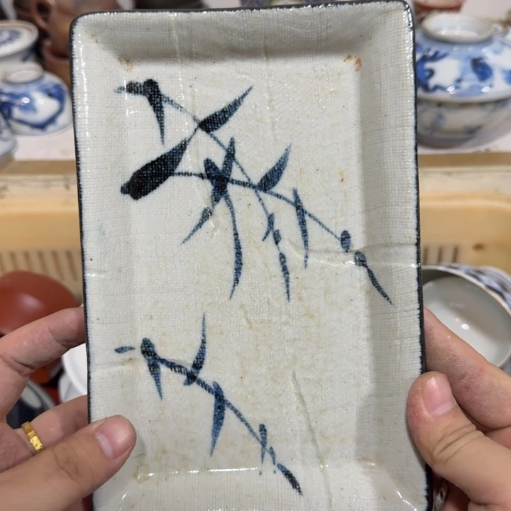 陶瓷推荐第二名20包邮