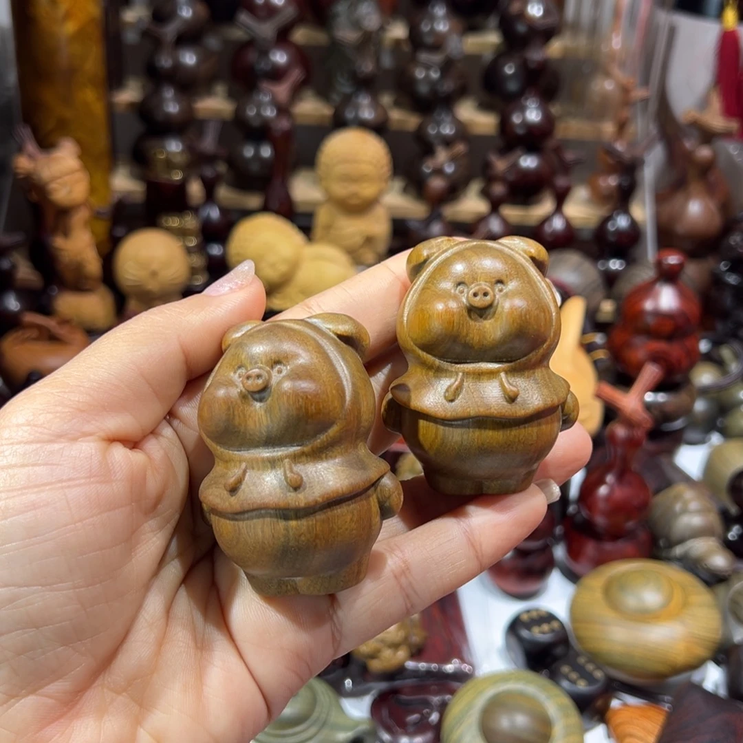 香榧木绿檀绿檀绿檀