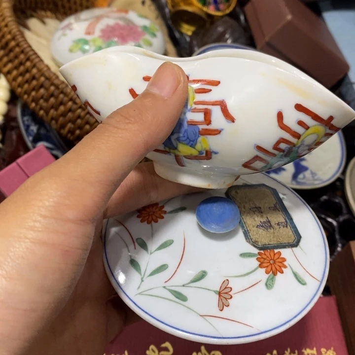 陶瓷艺术陶瓷艺术