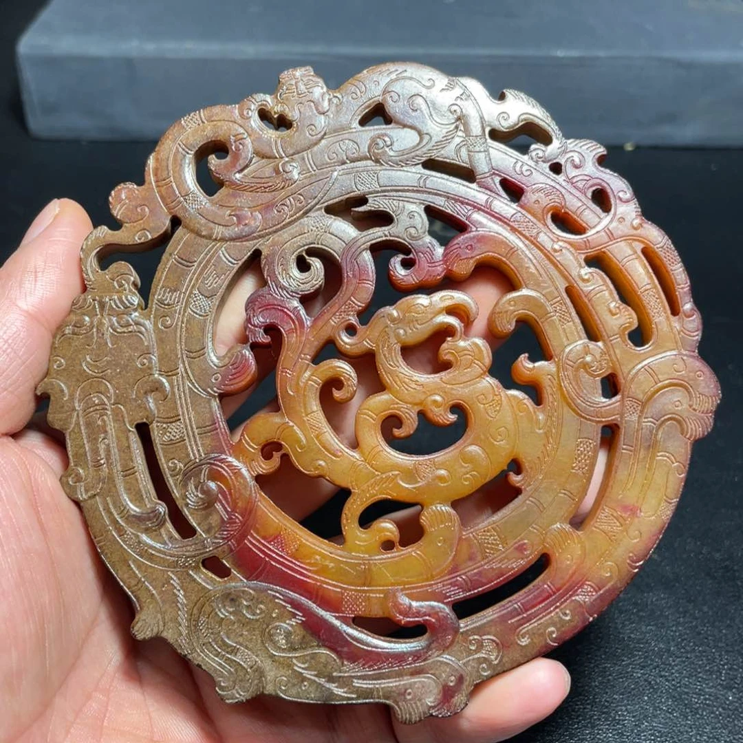 官方链接下单放心拍