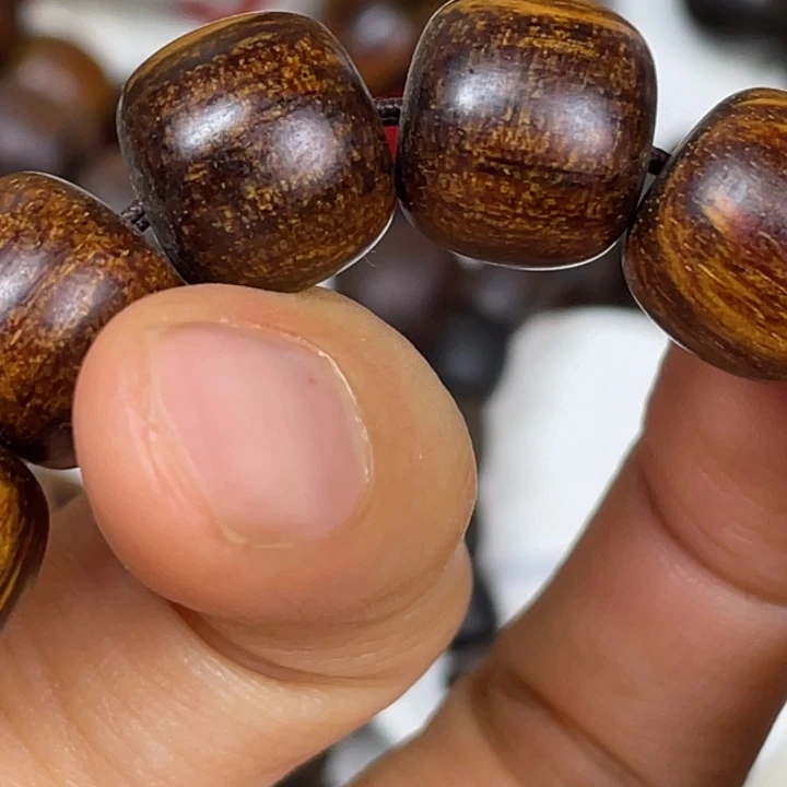 贡木其他谢谢大家支持