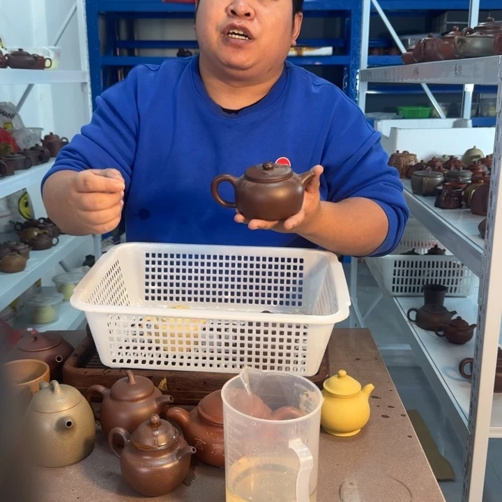 茶壶紫砂8888888888