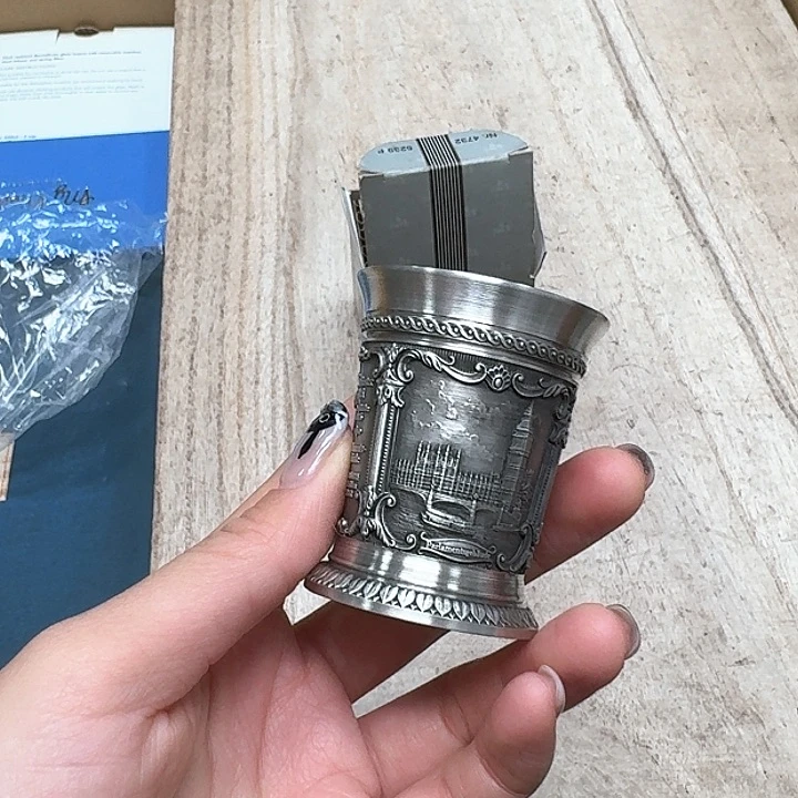 深**钿噗哈哈哈哈哈哈哈哈哈