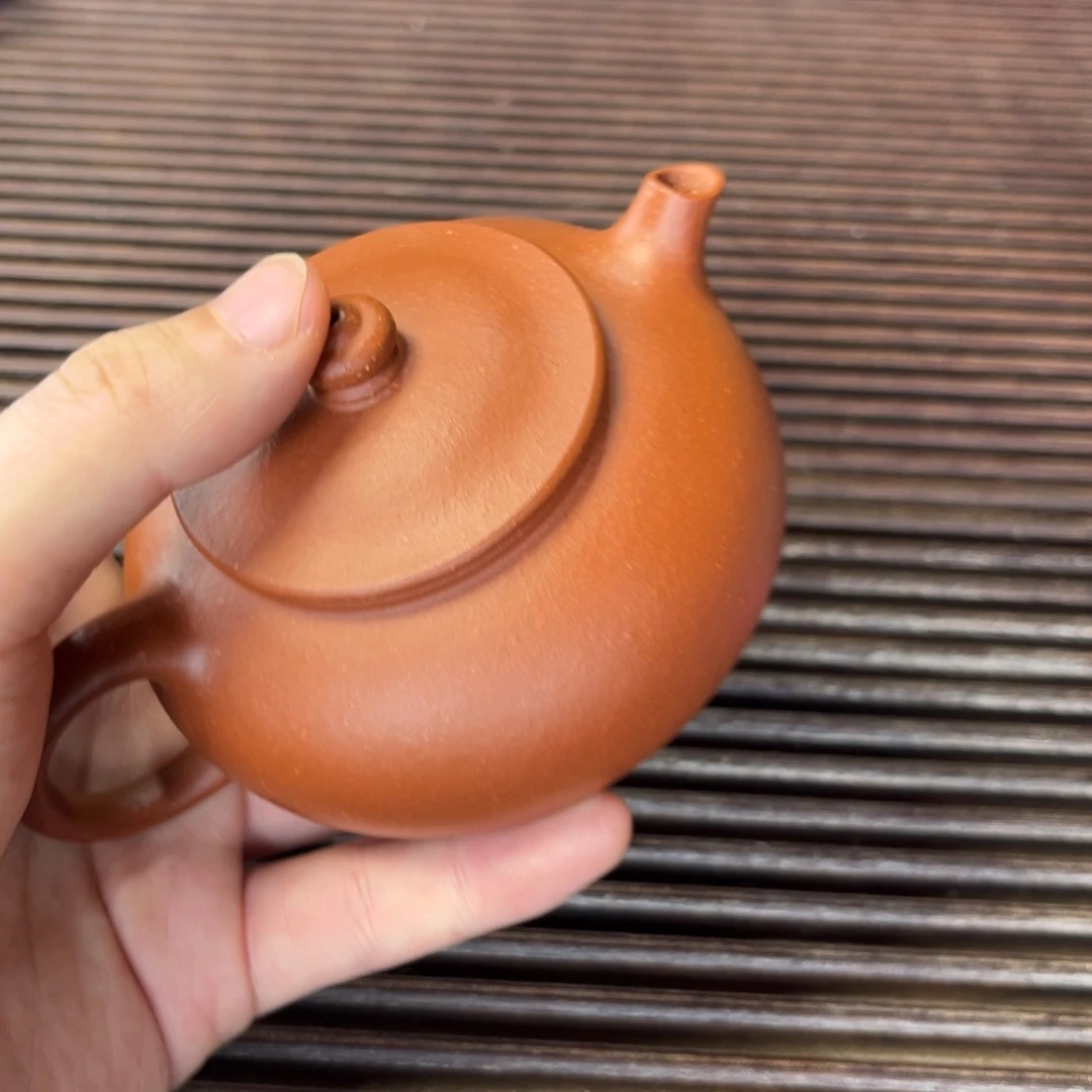 茶壶紫砂紫砂紫砂