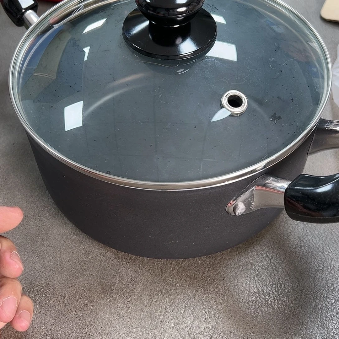 【闪购商品】瓷器瓷器瓷器瓷器