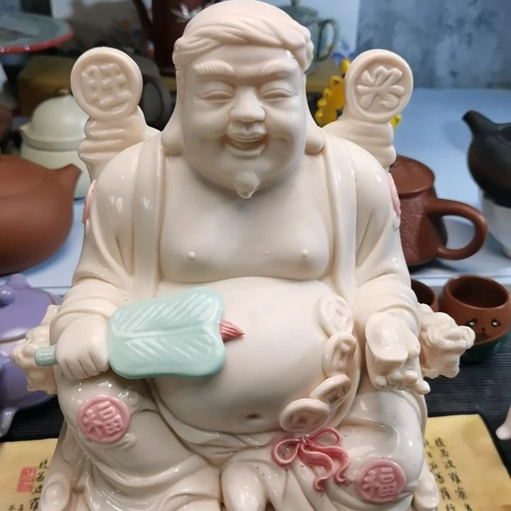 茶壶公道杯盖碗茶杯