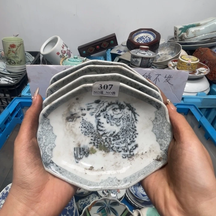 长款高**飞307个哥哥哥哥哥哥