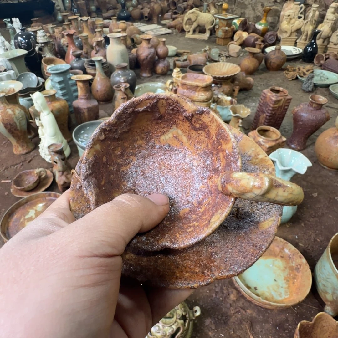 小***点瓷片瓷瓷瓷瓷瓷瓷片