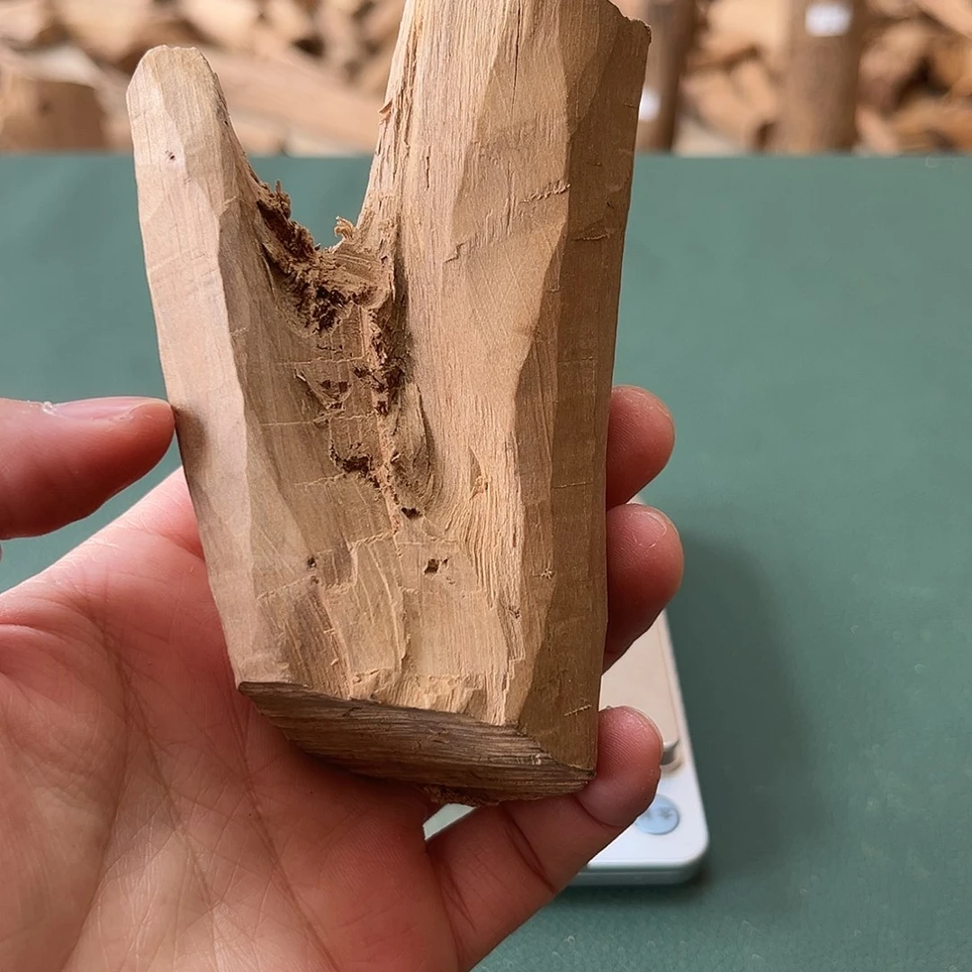 檀香木其他嗯**哼老山檀香棍棍