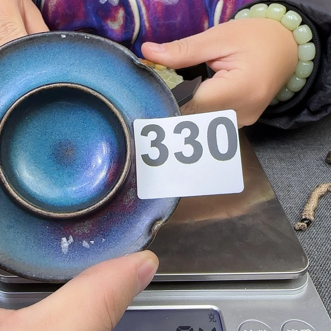 紫砂只要真货只要真货