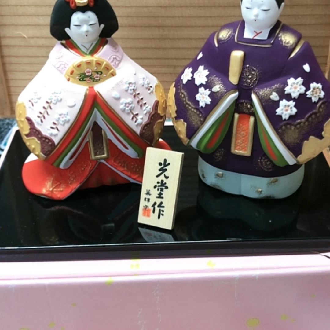【闪购商品】罐88888888888888888888