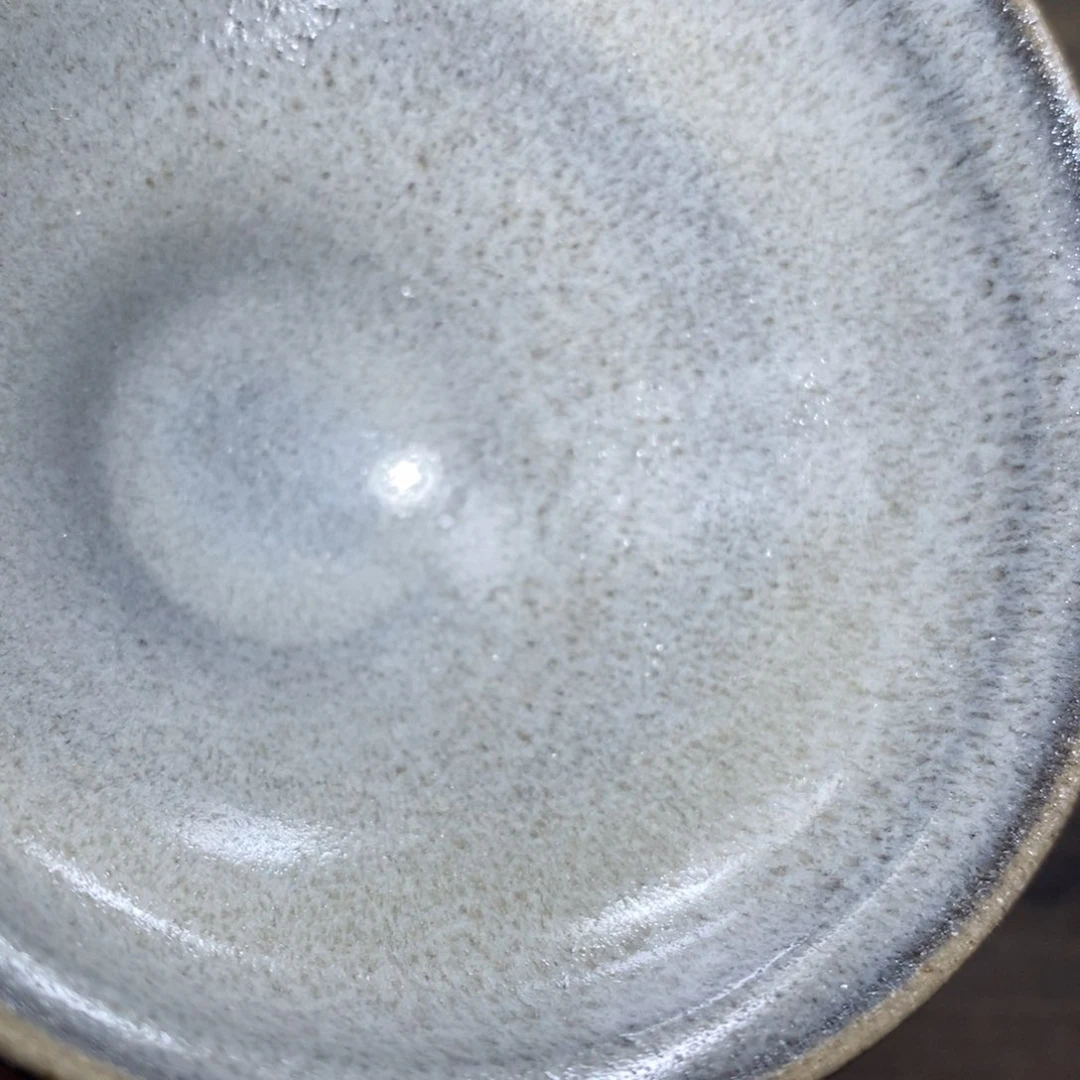 杯50 崇溪堂龙窑柴烧建盏