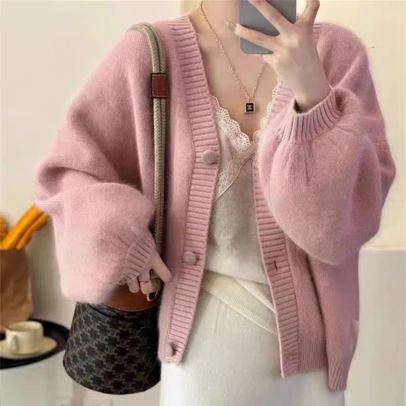 【非图款】2025新款百搭时尚女装