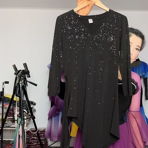 3XL.