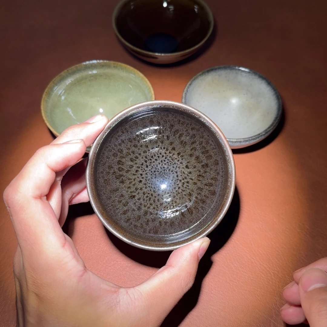 大***色茶盏享受政府补贴优惠力度