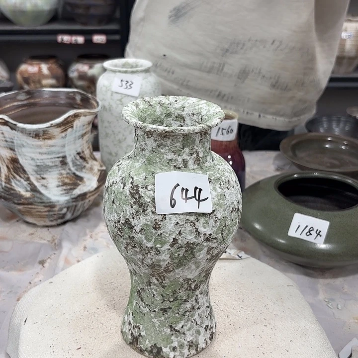 摆件景德镇市将继续加强