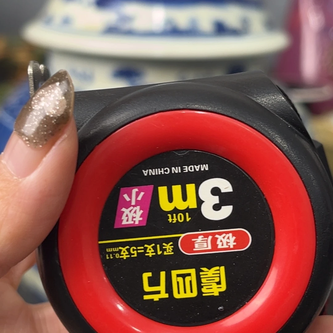栀***子摆件这个世界上最好的朋友