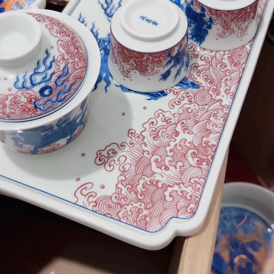 江***-瓷片景德镇陶瓷专属链接