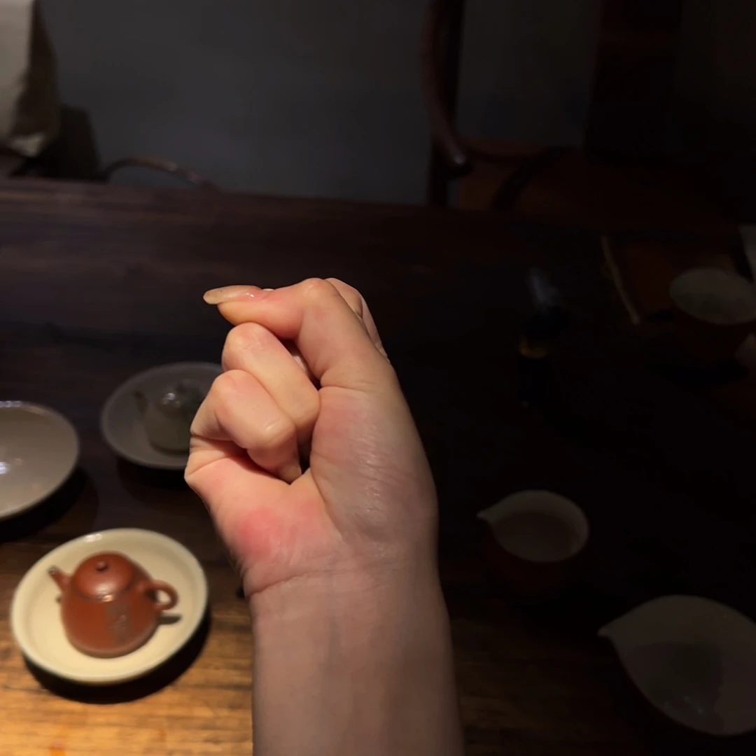 猫***米瓷片陶瓷。          陶瓷。