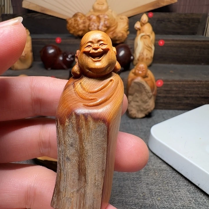 上***君柏木（崖柏）好吧好嘛好吧我