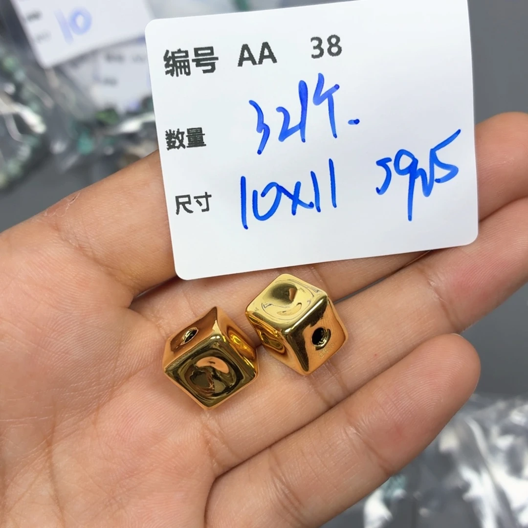 925银AA38。 一个 一个